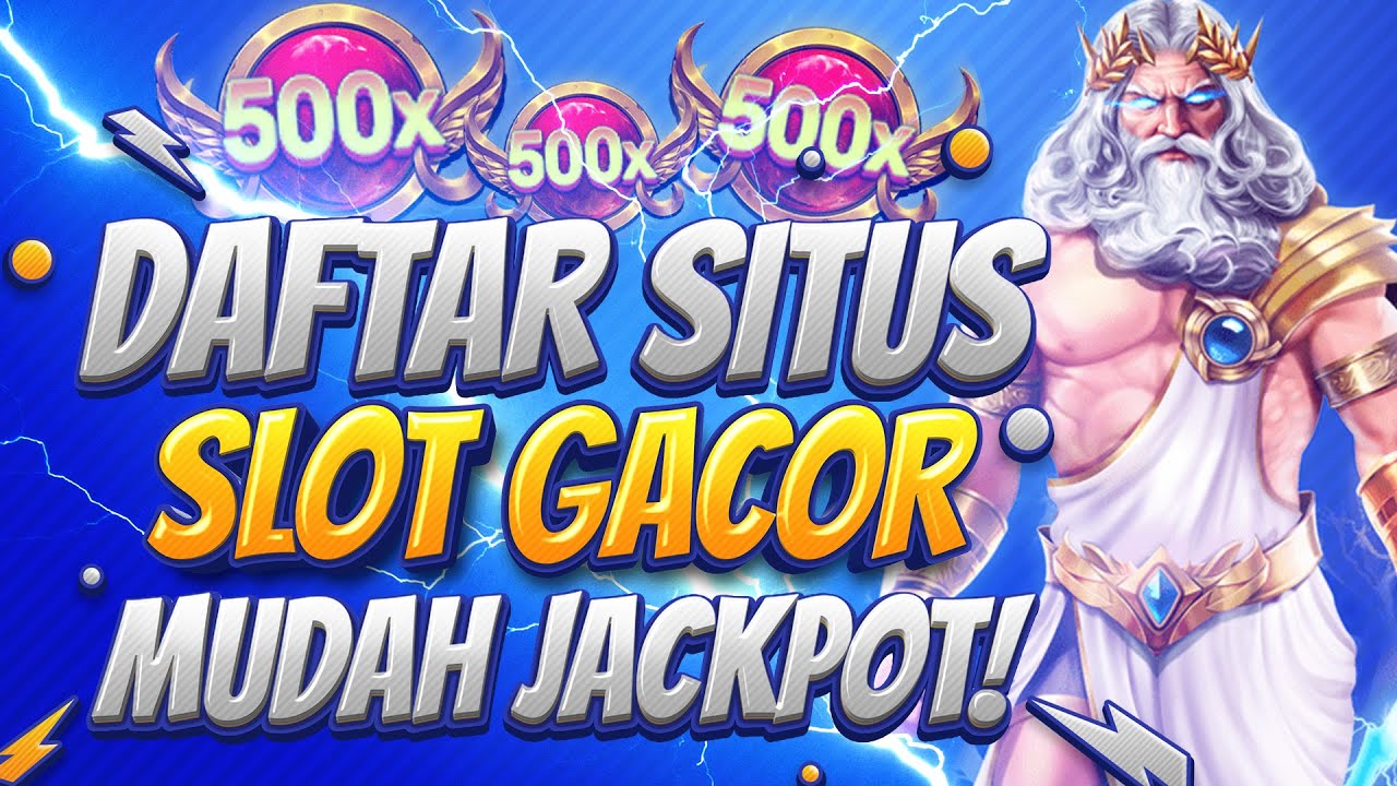 situs slot bet, slot bet 100, slot bet 200,